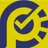 Prudentia Steuerberatungsgesellschaft mbH