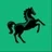 Lloyds Bank plc