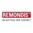 REMONDIS IT SERVICES GmbH & Co. KG