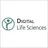 Digital Life Sciences GmbH