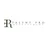 Talent Pro Recruitment Company Limited