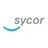 SYCOR GmbH