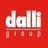 DALLI-WERKE GmbH & Co. KG