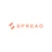 SPREAD GmbH&nbsp;