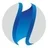 Luithle + Luithle GmbH