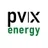 pvx energy GmbH