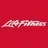 Life Fitness Europe GmbH