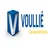 Voullié Bauunternehmung GmbH & Co. KG