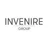 Invenire Group