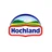 Hochland Deutschland GmbH