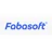 Fabasoft Deutschland GmbH