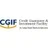 Credit Guarantee and Investment Facility (CGIF)