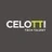 CELOTTI TECH TALENT (SINGAPORE) PTE. LTD.