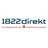 1822direkt