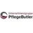 Unternehmensgruppe PflegeButler GmbH
