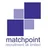 Matchpoint Recruitment (UK) Ltd