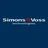 SimonsVoss Technologies GmbH
