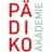 Pädiko Akademie