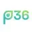 p36 GmbH