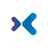 XFT GmbH