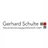 Gerhard Schulte Steuerberatungsgesellschaft mbH