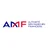 AMF - Autorité des Marchés financiers