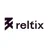 reltix GmbH
