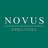 Novus Executives