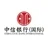 China CITIC Bank International Limited