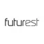 futurest GmbH
