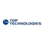 TOP TECHNOLOGIES CONSULTING GmbH