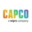 Capco