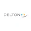 DELTON Technology SE