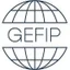 Gestion Financiere Privee