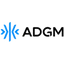 Abu Dhabi Global Market (ADGM)