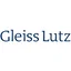 Gleiss Lutz