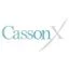CassonX