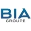 BIA Groupe