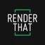 RenderThat GmbH
