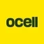 OCELL GmbH