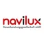 navilux Steuerberatungsgesellschaft mbH