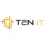 TEN IT GmbH