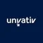 univativ