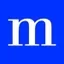Millennium Management, LLC