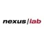 NEXUS / DIGITAL PATHOLOGY GmbH
