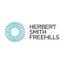 Herbert Smith Freehills LLP
