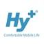 HyPlus Group GmbH