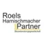 Roels, Harnischmacher & Partner GmbH Steuerberatungsgesellschaft