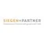 SIEGEN+ PARTNER Steuerberater PartG mbB