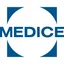 MEDICE Arzneimittel Pütter GmbH & Co. KG